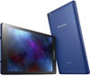 Lenovo Tab 2 A8-50F 16Gb Blue (ZA030003)