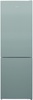 Indesit INKS 1361 S4E