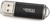 VERICO 32 GB Wanderer Black VP08-32GDV1E