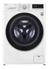 LG F4V5VS0W