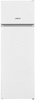 Vestfrost CX 283 SW