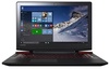 Lenovo IdeaPad Y700-15