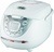 Vinis VMC-5015W