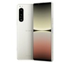 Sony Xperia 5 IV 8/256GB Ecru White
