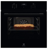 Electrolux EOF5C50BZ