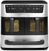Cuisinart TriZone 13.6L AFT13XSSE