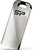Silicon Power 64 GB Jewel J10 SP064GBUF3J10V1K