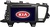 Road Rover C8025KK (Kia Optima)