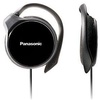 Panasonic RP-HS46E-W White