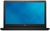 Dell Vostro 3568 (N028VN3568EMEA02_WIN)
