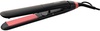 Philips StraightCare Essential BHS376/00