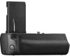 ExtraDigital HLD-5