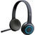 Logitech Wireless Headset H600