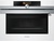 Siemens CM636GBW1