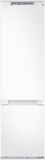 Samsung BRB80F30A1S0UA