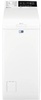 Electrolux EW6T3R062