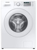 Samsung WW70TA026TH