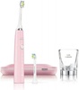 Philips Sonicare DiamondClean HX9362/67