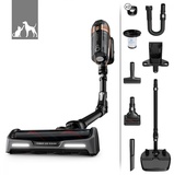 Rowenta X-Force Flex 15.60 Animal RH99F1WO