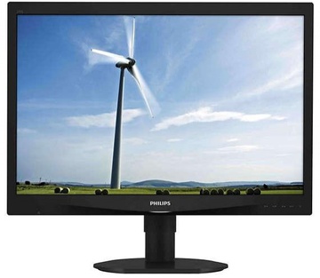 Philips 240S4QMB/00