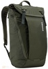 Thule EnRoute Backpack 20L / Dark Forest (3203593)