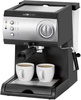 Clatronic ES 3584