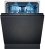 Siemens SN75ZX49CE