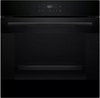 Bosch HJG852YB0T