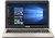 ASUS X556UQ (X556UQ-DM241D) Golden