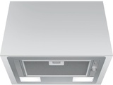 Whirlpool WCT 64 FLY X