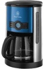 Russell Hobbs Cottage Blue 18590-56