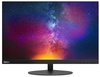 Lenovo ThinkVision T23d-10 (61C3MAT6EU)