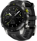 Garmin MARQ (Gen 2) Athlete (010-02648-40/41)