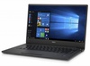 Dell Latitude E7370 (N002L737013EMEA_WIN)