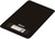 Saturn ST-KS7235 Black