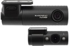 Blackvue DR 590 X-2СH IR