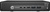 HP ProDesk 600 G2 DM (V1F32ES)