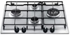 Hotpoint-Ariston PKS 640 R (X)