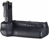 Meike BG-E13