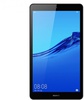 HUAWEI MediaPad M5 Lite 8 32GB Wi-Fi Space Grey