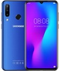 DOOGEE N20 4/64GB Blue