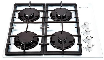 Gefest СВН 2230 К12