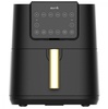 Deerma Air Fryer KZ120 (DEM-KZ120W)