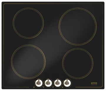 Gorenje IC634CLI