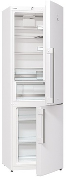 Gorenje RK62FSY2W2