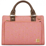 Moshi Lula Macaron Pink for iPad Mini 4/5/6 (99MO100302)