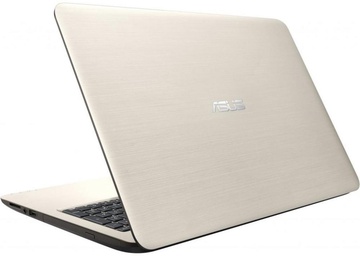 ASUS X556UQ (X556UQ-DM294D)