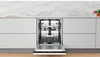 Whirlpool WIO 3T333 E 6.5