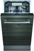 Siemens SR75EX05ME