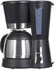 TRISTAR CM-1234